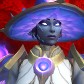 Elantriss