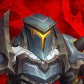 Fructzug avatar