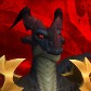 Upper avatar