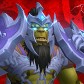 Grøg avatar