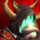 Zikilix