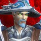 Dolthrak