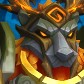 Protlyfe avatar