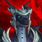 Wrëath avatar