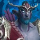 Rabanhunter