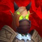 Caredevil