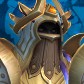 Xyvoid avatar