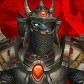 Balhozno avatar