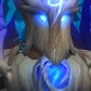 Renoog avatar