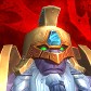 Smugmaturity avatar