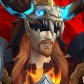 Larrÿ avatar