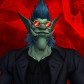 Overmonkchan avatar