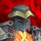 Holycass avatar