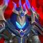 Azol avatar