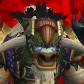 Doogreshan