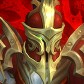 Likelyhero
