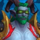 Funkwarden avatar