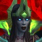 Illythia avatar