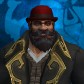 Jaemus