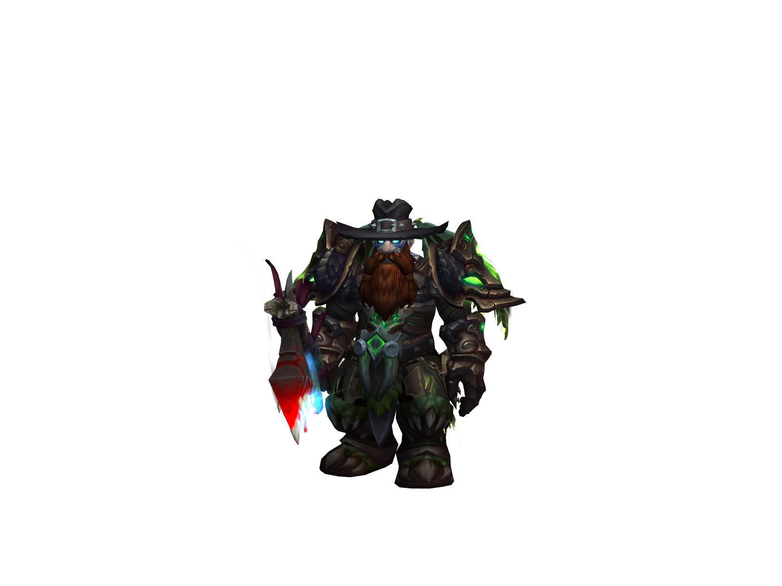 Vareus