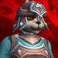 Katzenbaar avatar