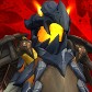 Jurrik avatar