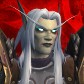 Thranatar avatar
