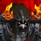 Repop avatar