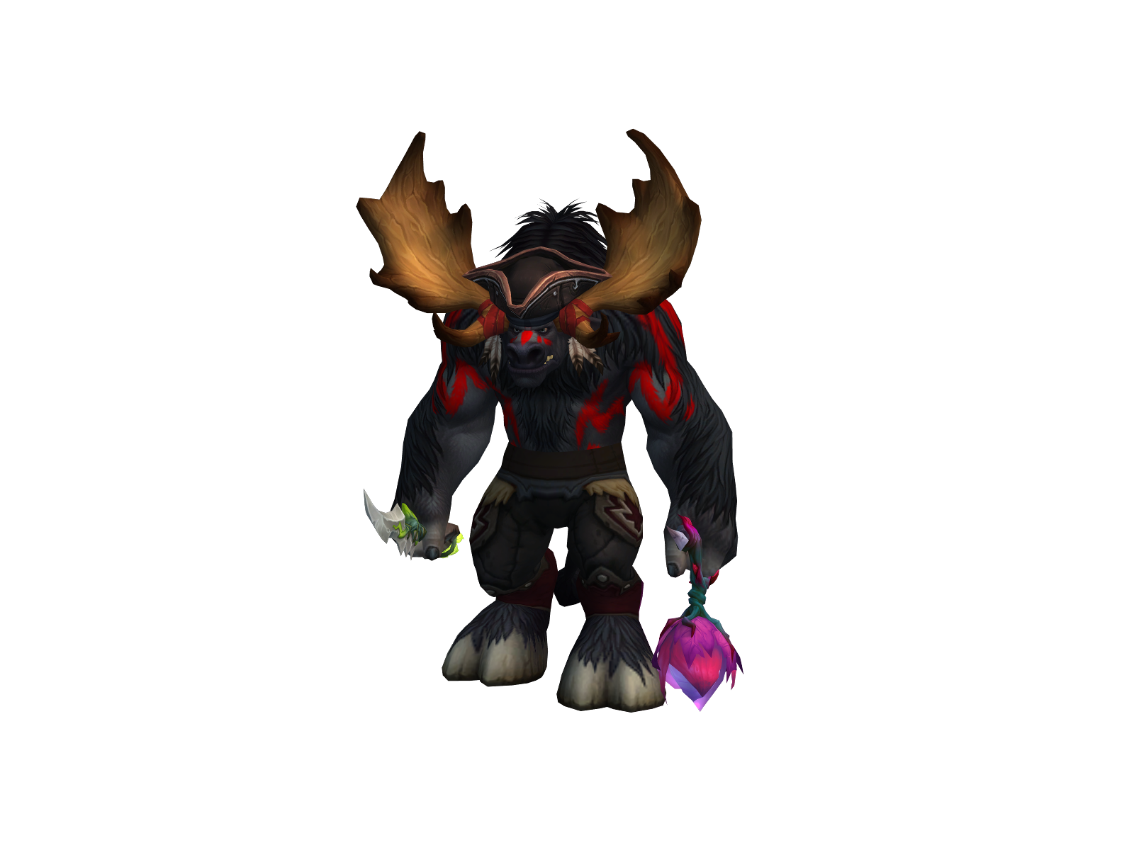 Krakisht