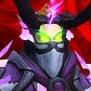 Jazzifay avatar