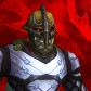 Vekroz avatar