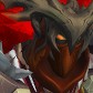 Brickdruid