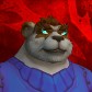 Deadpandaboy