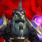 Ruskrim avatar