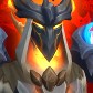 Cóókymunster avatar
