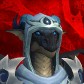 Pyramids avatar