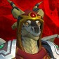 Sadistevoker