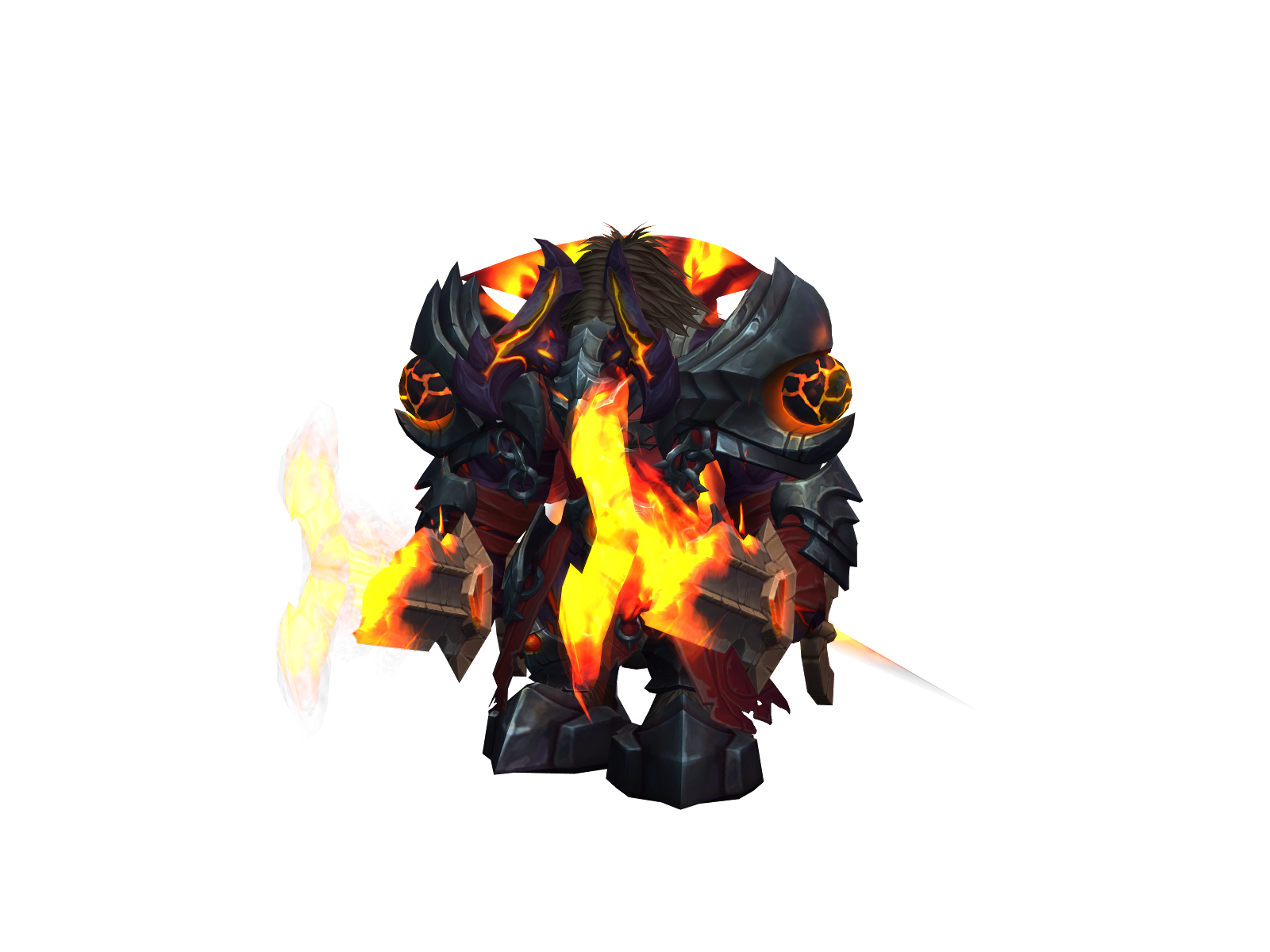 Jangwar