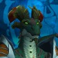 Valthoron avatar