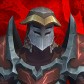 Crossbane avatar