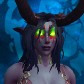 Grippylube avatar
