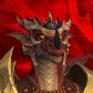 Soupydragon avatar