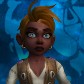 Smoltaco avatar