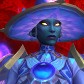 Fallensmage