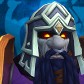 Xrartedmurda avatar