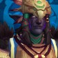 Sheepme avatar