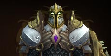 Stereolight's Avatar