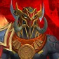 Zarvakar