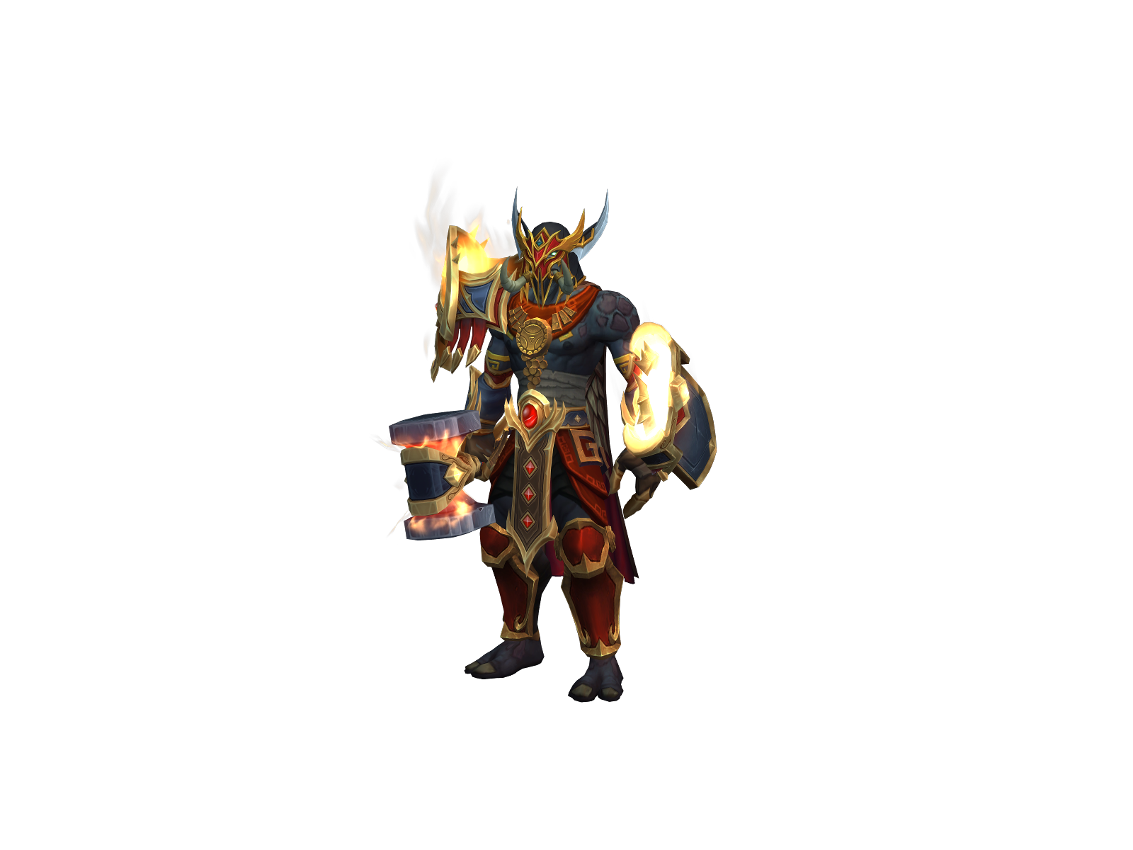 Zarvakar