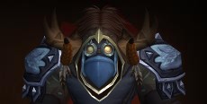 Ufd's Avatar